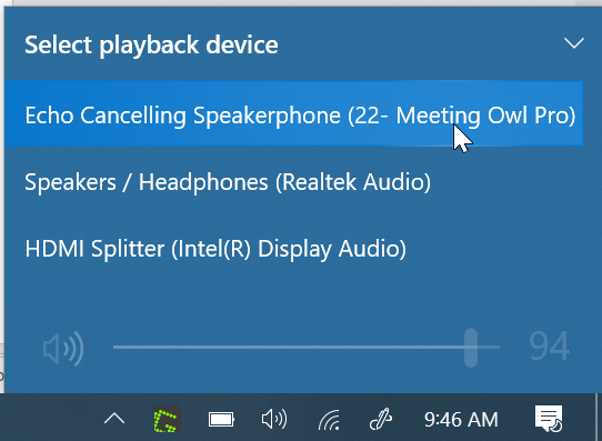/uploadedimages/Campus_Resources/Technology_Services_and_HelpDesk/HelpDesk/Articles/Select owl audio.png